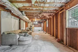 1418 Winchester Trail, Riverdale, GA 30296 - Photo 36