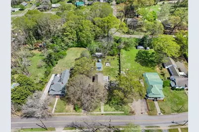 215 Johnson Street, Hogansville, GA 30230 - Photo 60