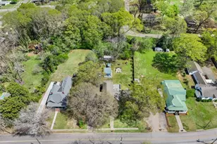 215 Johnson St, Hogansville, GA 30230 - Photo 60