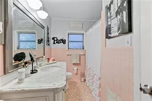 215 Johnson St, Hogansville, GA 30230 - Photo 22