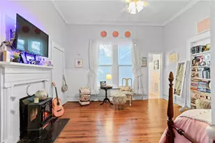 215 Johnson St, Hogansville, GA 30230 - Photo 20