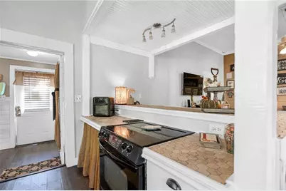 215 Johnson Street, Hogansville, GA 30230 - Photo 34