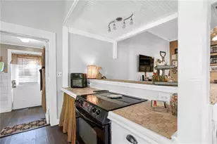 215 Johnson St, Hogansville, GA 30230 - Photo 34