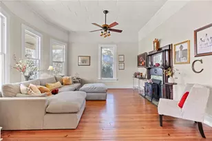 215 Johnson St, Hogansville, GA 30230 - Photo 14