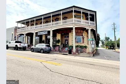 215 Johnson Street, Hogansville, GA 30230 - Photo 66