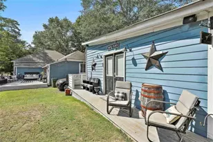 215 Johnson St, Hogansville, GA 30230 - Photo 48