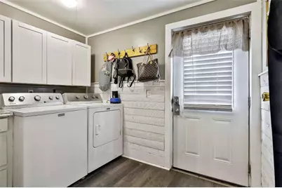 215 Johnson Street, Hogansville, GA 30230 - Photo 38