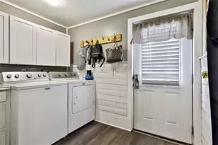 215 Johnson St, Hogansville, GA 30230 - Photo 38