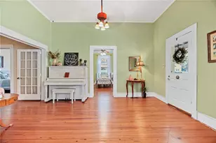 215 Johnson St, Hogansville, GA 30230 - Photo 16