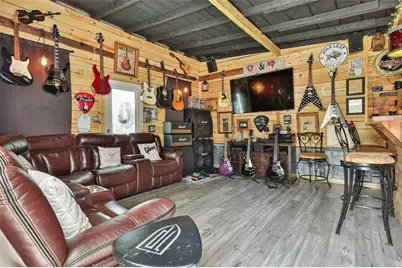 215 Johnson Street, Hogansville, GA 30230 - Photo 50