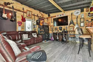 215 Johnson St, Hogansville, GA 30230 - Photo 50