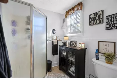 215 Johnson Street, Hogansville, GA 30230 - Photo 28