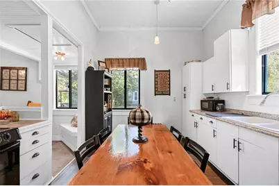 215 Johnson Street, Hogansville, GA 30230 - Photo 36