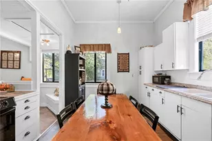 215 Johnson St, Hogansville, GA 30230 - Photo 36