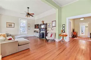 215 Johnson St, Hogansville, GA 30230 - Photo 12