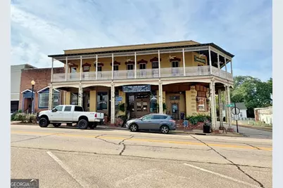 215 Johnson Street, Hogansville, GA 30230 - Photo 64