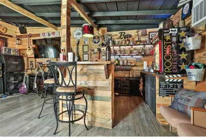 215 Johnson Street, Hogansville, GA 30230 - Photo 54