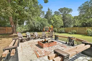 215 Johnson St, Hogansville, GA 30230 - Photo 42