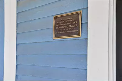 215 Johnson Street, Hogansville, GA 30230 - Photo 8