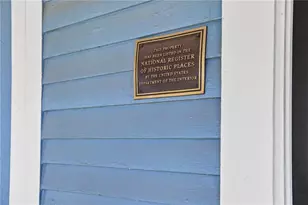 215 Johnson St, Hogansville, GA 30230 - Photo 8