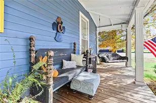 215 Johnson St, Hogansville, GA 30230 - Photo 10