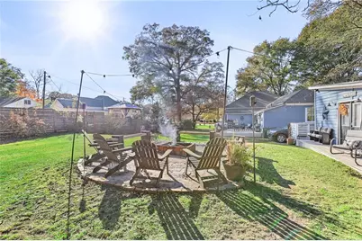 215 Johnson Street, Hogansville, GA 30230 - Photo 58