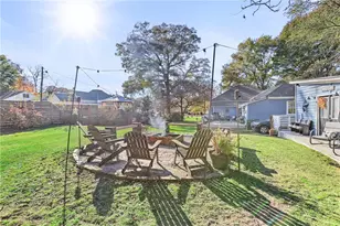 215 Johnson St, Hogansville, GA 30230 - Photo 58