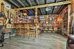 215 Johnson St, Hogansville, GA 30230 - Photo 52