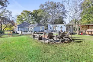 215 Johnson St, Hogansville, GA 30230 - Photo 6