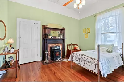 215 Johnson Street, Hogansville, GA 30230 - Photo 18