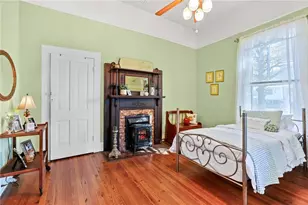 215 Johnson St, Hogansville, GA 30230 - Photo 18