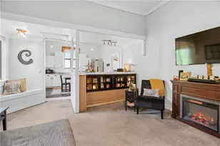 215 Johnson St, Hogansville, GA 30230 - Photo 32