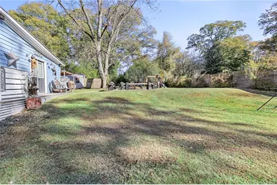 215 Johnson Street, Hogansville, GA 30230 - Photo 56