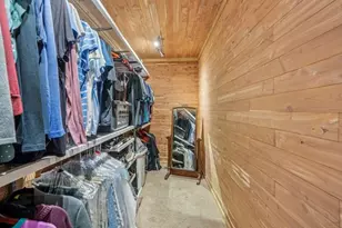 2630 Wilderness Pkwy, Jasper, GA 30143 - Photo 34