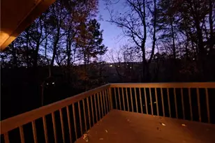 2630 Wilderness Pkwy, Jasper, GA 30143 - Photo 44