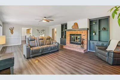 2630 Wilderness Parkway, Jasper, GA 30143 - Photo 18