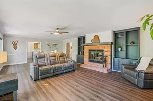 2630 Wilderness Pkwy, Jasper, GA 30143 - Photo 18