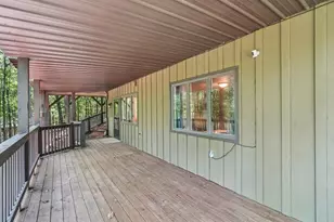 2630 Wilderness Pkwy, Jasper, GA 30143 - Photo 12