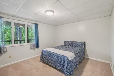 2630 Wilderness Parkway, Jasper, GA 30143 - Photo 42