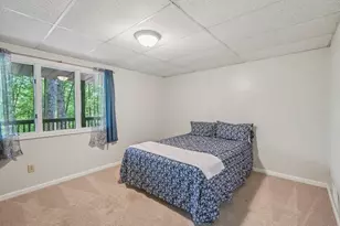 2630 Wilderness Pkwy, Jasper, GA 30143 - Photo 42