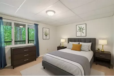 2630 Wilderness Parkway, Jasper, GA 30143 - Photo 46