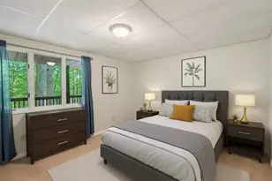 2630 Wilderness Pkwy, Jasper, GA 30143 - Photo 46