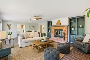 2630 Wilderness Pkwy, Jasper, GA 30143 - Photo 16