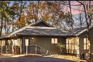 2630 Wilderness Pkwy, Jasper, GA 30143 - Photo 1