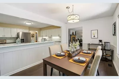 2630 Wilderness Parkway, Jasper, GA 30143 - Photo 50