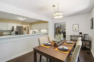 2630 Wilderness Pkwy, Jasper, GA 30143 - Photo 50