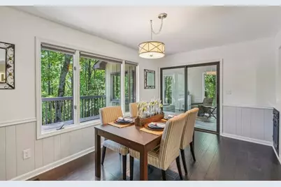 2630 Wilderness Parkway, Jasper, GA 30143 - Photo 26