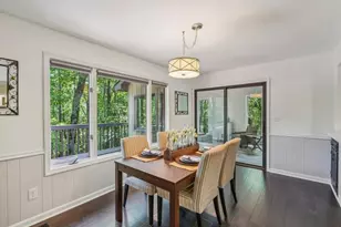 2630 Wilderness Pkwy, Jasper, GA 30143 - Photo 26