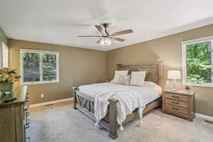 2630 Wilderness Pkwy, Jasper, GA 30143 - Photo 32