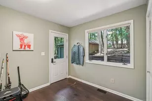 2630 Wilderness Pkwy, Jasper, GA 30143 - Photo 22